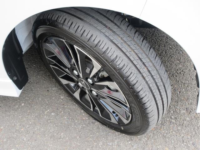 タントカスタムRSリミテッド(徳島県)の中古車