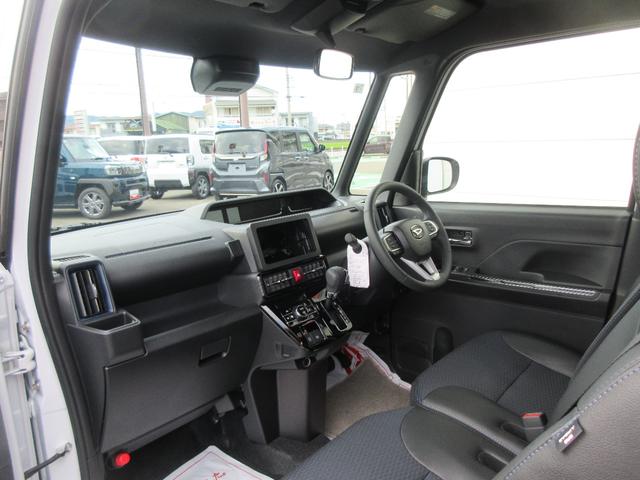 タントカスタムRSリミテッド(徳島県)の中古車