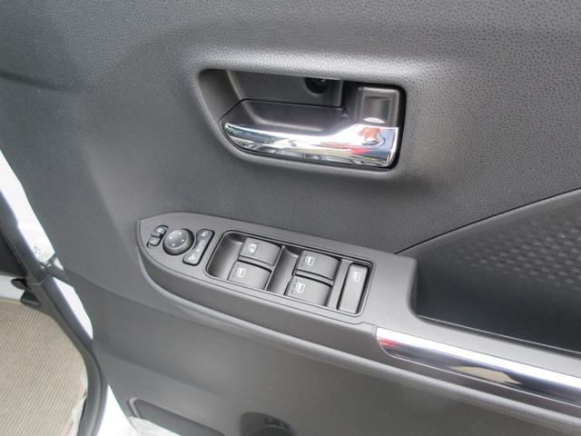 タントカスタムRSリミテッド(徳島県)の中古車