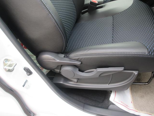 タントカスタムRSリミテッド(徳島県)の中古車