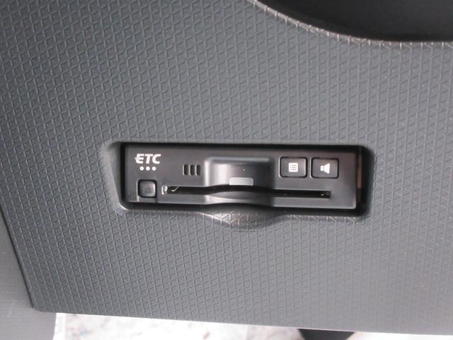 タントカスタムRSリミテッド(徳島県)の中古車