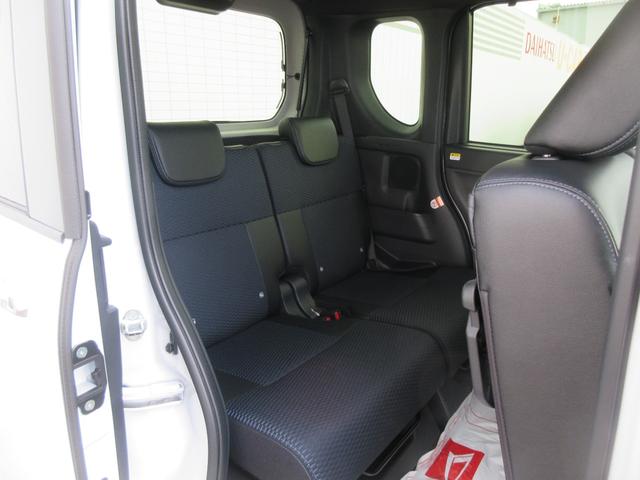タントカスタムRSリミテッド(徳島県)の中古車