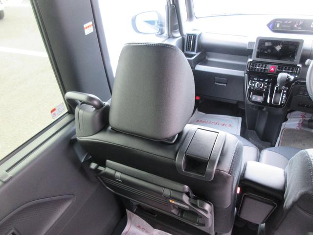 タントカスタムRSリミテッド(徳島県)の中古車