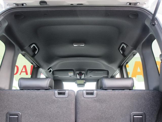 タントカスタムRSリミテッド(徳島県)の中古車