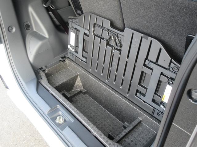 タントカスタムRSリミテッド(徳島県)の中古車