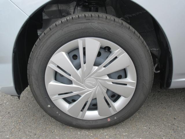 ミライースＸ　ＳＡIII（徳島県）の中古車
