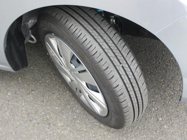 ミライースＸ　ＳＡIII（徳島県）の中古車