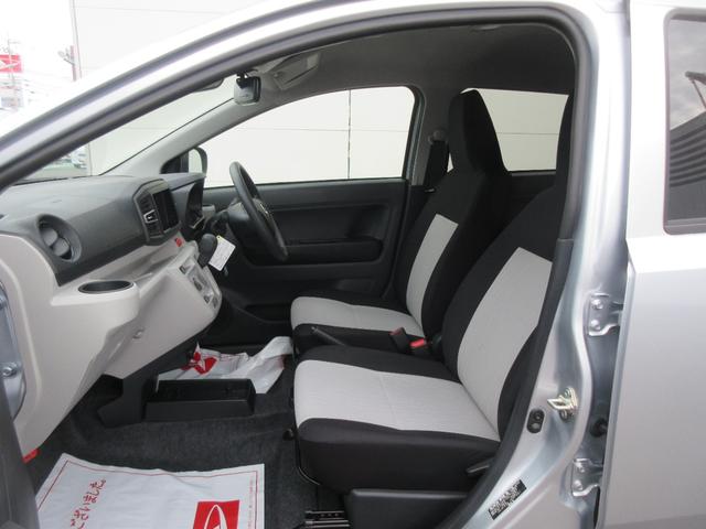 ミライースＸ　ＳＡIII（徳島県）の中古車