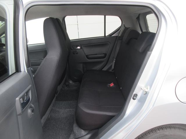 ミライースＸ　ＳＡIII（徳島県）の中古車