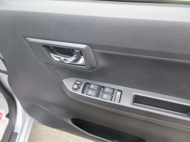 ミライースＸ　ＳＡIII（徳島県）の中古車