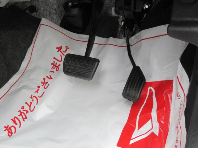 ミライースＸ　ＳＡIII（徳島県）の中古車