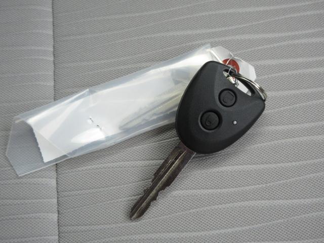 ミライースＸ　ＳＡIII（徳島県）の中古車