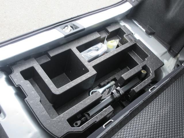 ミライースＸ　ＳＡIII（徳島県）の中古車