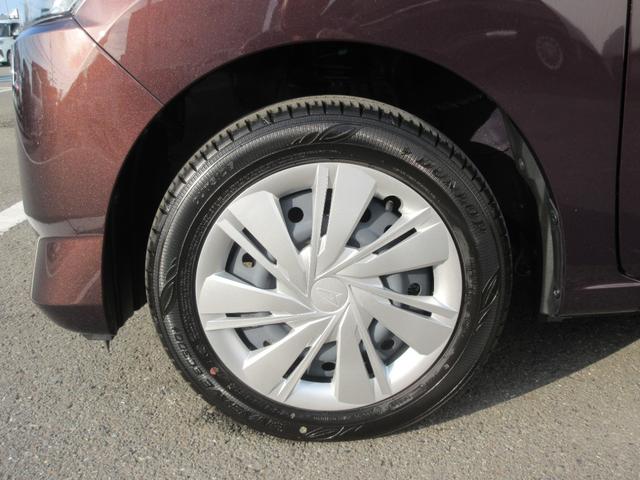 ミライースＸ　ＳＡIII（徳島県）の中古車