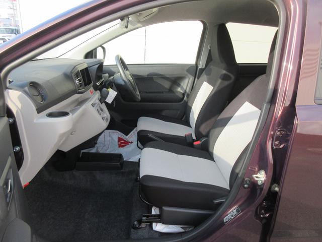 ミライースＸ　ＳＡIII（徳島県）の中古車