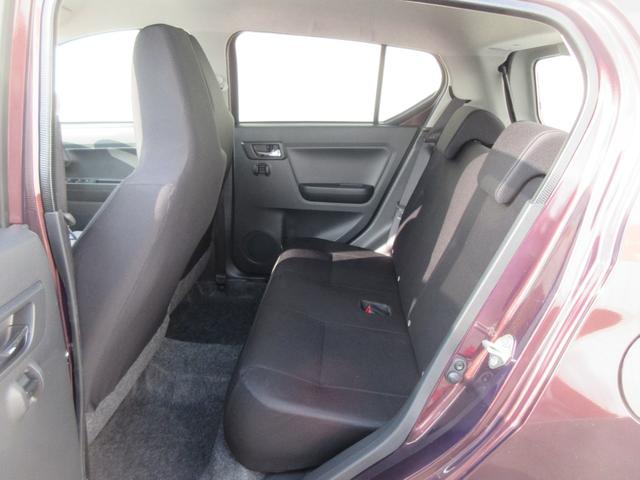 ミライースＸ　ＳＡIII（徳島県）の中古車