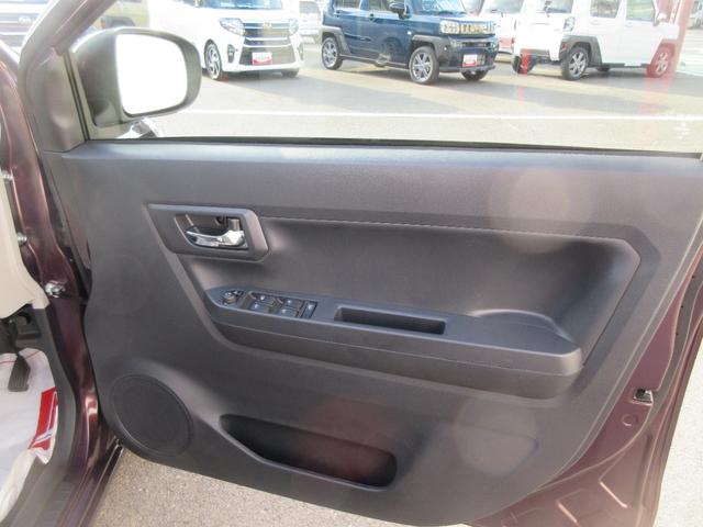 ミライースＸ　ＳＡIII（徳島県）の中古車