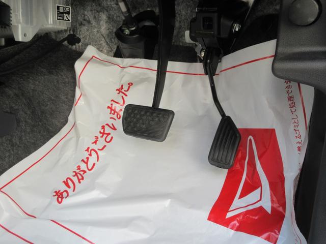 ミライースＸ　ＳＡIII（徳島県）の中古車