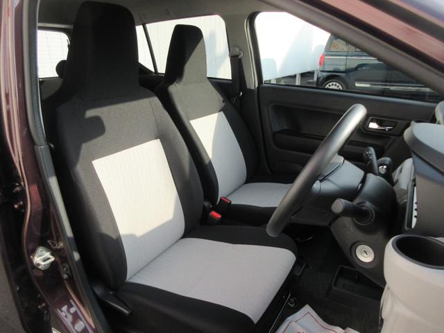 ミライースＸ　ＳＡIII（徳島県）の中古車