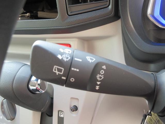 ミライースＸ　ＳＡIII（徳島県）の中古車