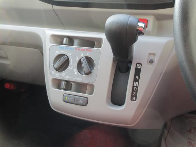 ミライースＸ　ＳＡIII（徳島県）の中古車