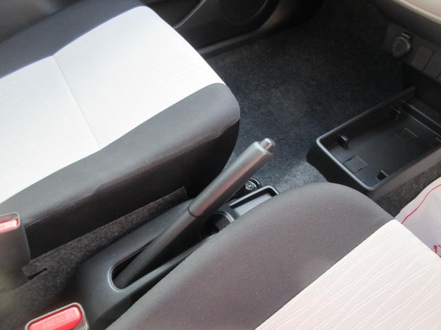 ミライースＸ　ＳＡIII（徳島県）の中古車
