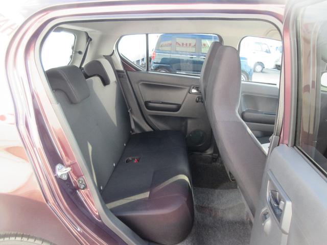 ミライースＸ　ＳＡIII（徳島県）の中古車