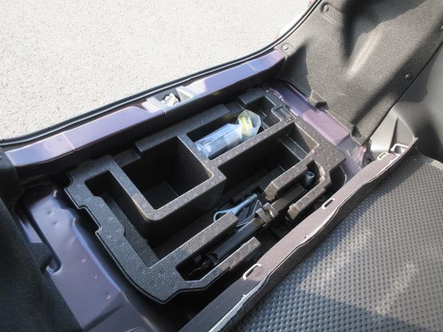 ミライースＸ　ＳＡIII（徳島県）の中古車