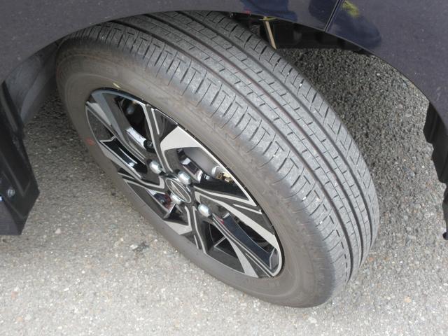 タントカスタムXリミテッド(徳島県)の中古車