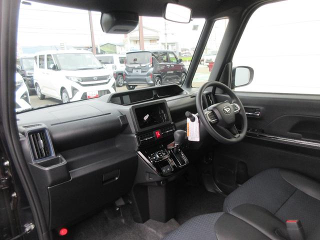 タントカスタムXリミテッド(徳島県)の中古車