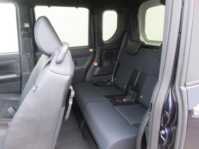 タントカスタムXリミテッド(徳島県)の中古車