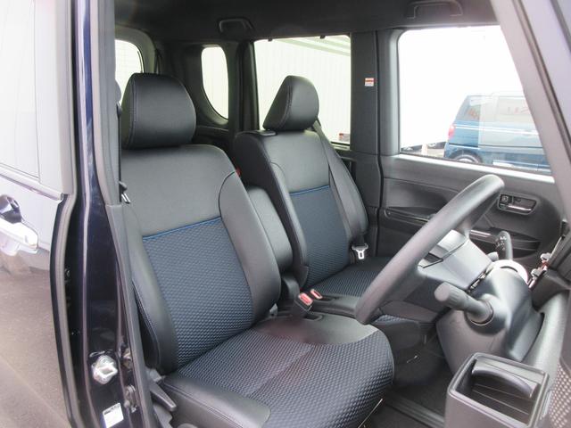 タントカスタムXリミテッド(徳島県)の中古車