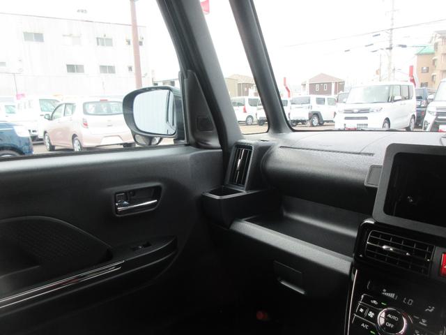 タントカスタムXリミテッド(徳島県)の中古車