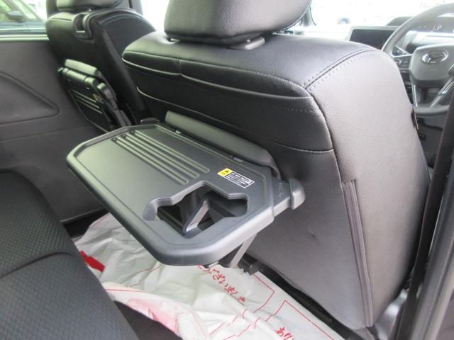 タントカスタムXリミテッド(徳島県)の中古車