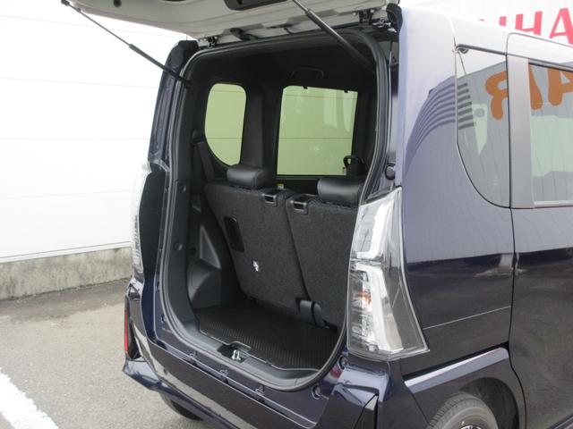 タントカスタムXリミテッド(徳島県)の中古車