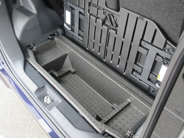 タントカスタムXリミテッド(徳島県)の中古車