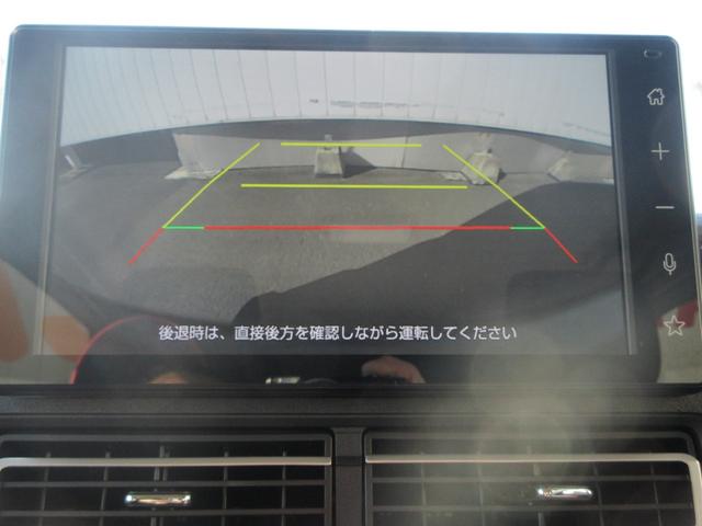 アトレーRS純正ディスプレイオーディオ・ドライブレコーダー・ETC・パワースライドドア(徳島県)の中古車