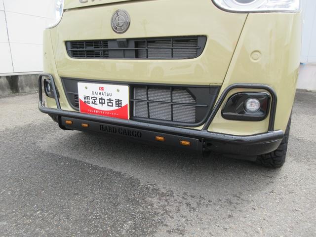 ムーヴキャンバス 中古車 セオリーＧ☆　とくしま中古車フェア２０２６に出品　１０／１７−１８　☆