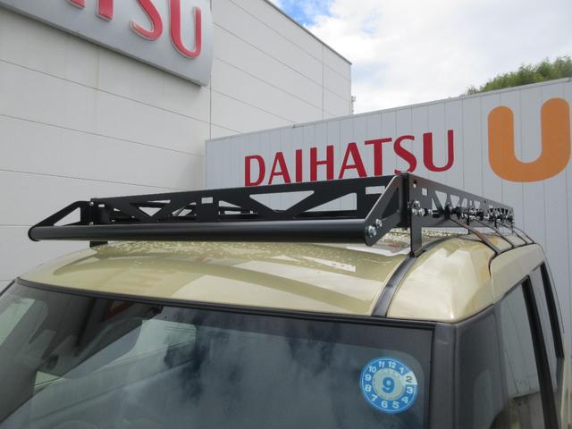 ムーヴキャンバスセオリーG☆ とくしま中古車フェア2026に出品 10/17−18 ☆(徳島県)の中古車