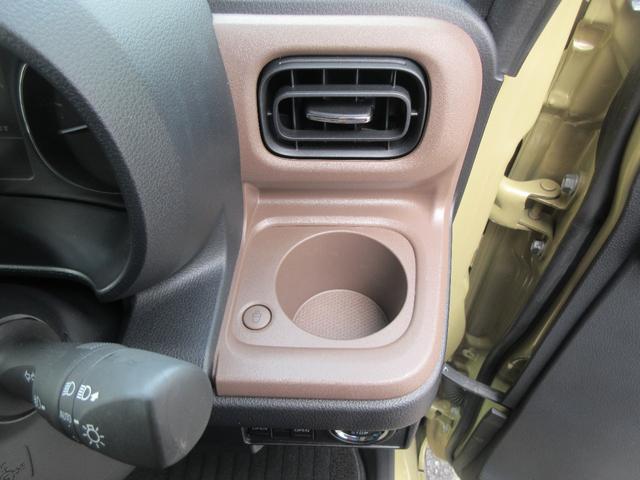 ムーヴキャンバスセオリーG☆ とくしま中古車フェア2026に出品 10/17−18 ☆(徳島県)の中古車