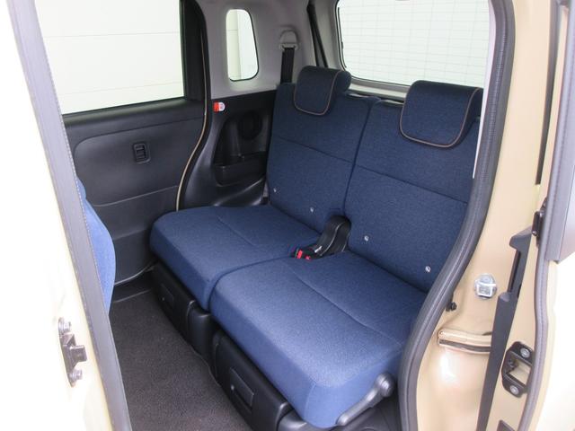 ムーヴキャンバスセオリーG☆ とくしま中古車フェア2026に出品 10/17−18 ☆(徳島県)の中古車
