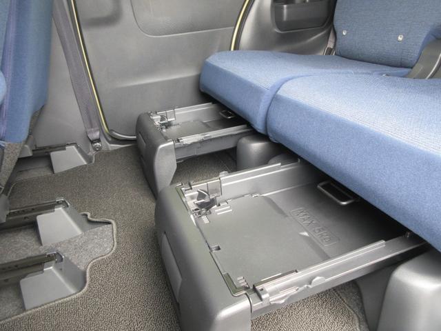 ムーヴキャンバスセオリーG☆ とくしま中古車フェア2026に出品 10/17−18 ☆(徳島県)の中古車