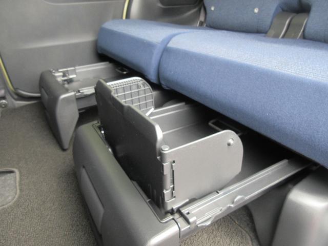 ムーヴキャンバスセオリーG☆ とくしま中古車フェア2026に出品 10/17−18 ☆(徳島県)の中古車
