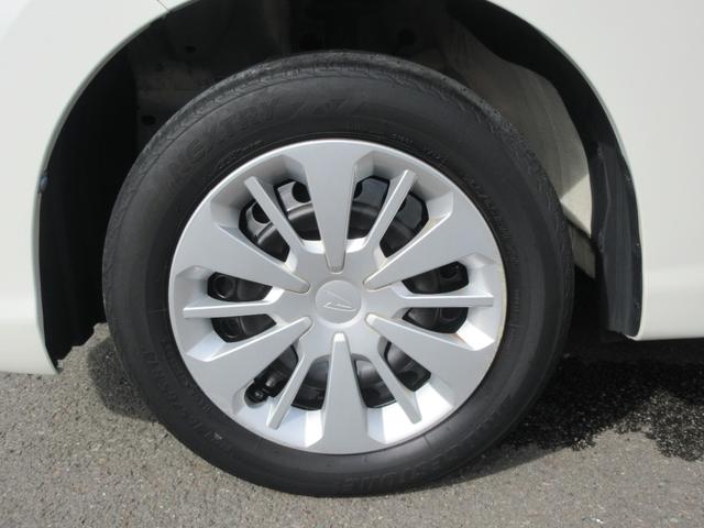 トール 中古車 Ｇ　ＳＡＩＩ