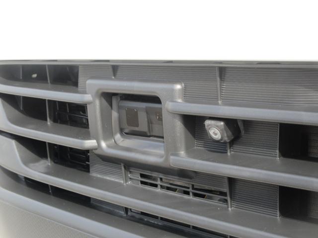 トール 中古車 Ｇ　ＳＡＩＩ