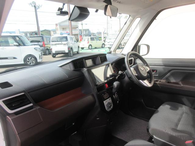 トールＧ　ＳＡII（徳島県）の中古車