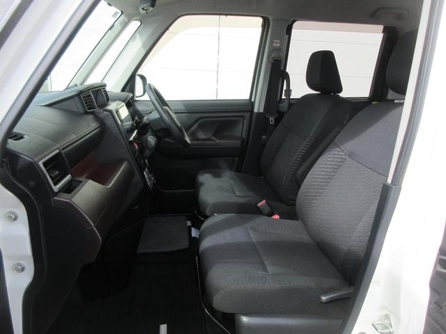 トールＧ　ＳＡII（徳島県）の中古車