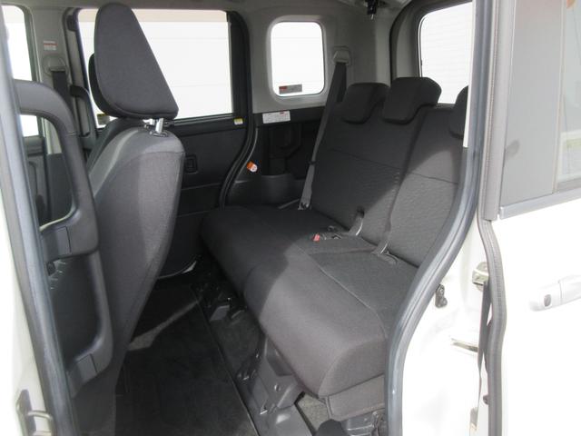 トールＧ　ＳＡII（徳島県）の中古車