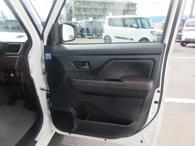 トールＧ　ＳＡII（徳島県）の中古車