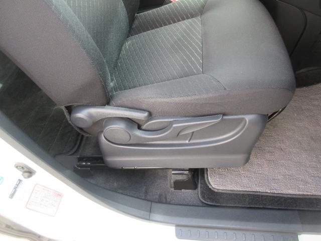 トールＧ　ＳＡII（徳島県）の中古車